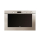 WHIRLPOOL AMW 497 IX - 165638 - zdjęcie